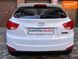 Hyundai Tucson, 2014 р., Бензин, 160 тис. км, Позашляховик / Кросовер, Білий, Вінниця AT-10409991 фото 8