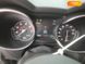 Alfa Romeo Stelvio, 2018, Бензин, 2 л., 59 тис. км, Позашляховик / Кросовер, Чорний, Дніпро (Дніпропетровськ) Cars-EU-US-KR-30841 фото 7