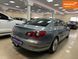Volkswagen CC / Passat CC, 2009 р., Дизель, 235 тис. км, Седан, Синій, Кропивницький (Кіровоград) AT-10415862 фото 6