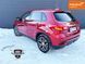 Mitsubishi Outlander Sport, 2018 г., Бензин, 150 тыс. км, Внедорожник / Кроссовер, Красный, Каменское (Днепродзержинск) AT-10406967 фото 4