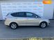 SEAT Altea XL, 2012, Бензин, 1.8 л., 167 тис. км, Мінівен, Київ 39825 фото 47