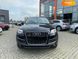 Audi Q7, 2013, Дизель, 3 л., 165 тис. км, Позашляховик / Кросовер, Сірий, Львів 106895 фото 33