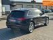 Audi Q5, 2013 р., Бензин, 292 тис. км, Позашляховик / Кросовер, Чорний, Луцьк AT-10405726 фото 3