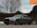 Audi S4, 2018 г., Бензин, 69 тыс. км, Седан, Серый, Днепр (Днепропетровск) AT-10408605 фото 3