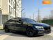 BMW 7 Series, 2017, Бензин, 2.98 л., 149 тыс. км, Седан, Чорный, Львов 44200 фото 9