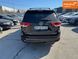 Toyota Highlander, 2018 г., Бензин, 108 тыс. км, Внедорожник / Кроссовер, Чорный, Запорожье AT-10411850 фото 4