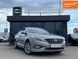 Hyundai Sonata, 2016 р., Газ, 340 тис. км, Седан, Київ AT-10417990 фото 1