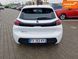 Peugeot 208, 2020 р., Електро, 59 тис. км, Хетчбек, Білий, Вінниця AT-10407632 фото 4
