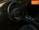 Mazda 6, 2013 р., Бензин, 189 тис. км, Седан, Червоний, Дніпро (Дніпропетровськ) AT-10409180 фото 9