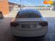 Audi A5, 2012, Бензин, 1.8 л., 140 тыс. км, Купе, Белый, Киев Cars-Pr-65218 фото 10