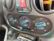 Fiat Doblo, 2009, Дизель, 1.9 л., 226 тыс. км, Минивен, Белый, Киев 46313 фото 16