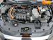 Honda Insight, 2022, Гібрид (HEV), 1.5 л., 63 тис. км, Седан, Чорний, Київ Cars-EU-US-KR-35610 фото 11