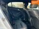 Mercedes-Benz GLA-Class, 2019 р., Бензин, 128 тис. км, Позашляховик / Кросовер, Білий, Львів AT-10412082 фото 17