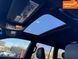 Lexus GX, 2021 р., Газ пропан-бутан / Бензин, 74 тис. км, Позашляховик / Кросовер, Київ AT-10415689 фото 12