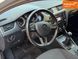 Skoda Octavia, 2018 г., Дизель, 215 тыс. км, Универсал, Серый, Мукачево AT-10402588 фото 25