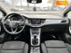 Opel Astra, 2018, Дизель, 1.6 л., 145 тис. км, Універсал, Сірий, Броди 33674 фото 24