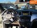 Mercedes-Benz M-Class, 2012 г., Дизель, 201 тыс. км, Внедорожник / Кроссовер, Белый, Днепр (Днепропетровск) AT-10411777 фото 10