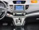 Honda CR-V, 2016, Дизель, 1.6 л., 168 тис. км, Позашляховик / Кросовер, Червоний, Київ 21978 фото 27