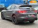 Alfa Romeo Stelvio, 2018, Бензин, 2 л., 26 тис. км, Позашляховик / Кросовер, Сірий, Одеса 43315 фото 7