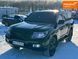 Toyota Land Cruiser Prado, 2008 г., Газ пропан-бутан / Бензин, Внедорожник / Кроссовер, Чорный, Винница AT-10408835 фото 8