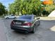 Mercedes-Benz CLA-Class, 2013, Дизель, 2.2 л., 228 тис. км, Седан, Полтава Cars-Pr-64981 фото 15