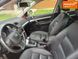 Skoda Octavia, 2011 р., Бензин, 215 тис. км, Універсал, Сірий, Дубно AT-10402613 фото 5