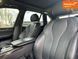 BMW X5, 2014 р., Дизель, 288 тис. км, Позашляховик / Кросовер, Білий, Кривий Ріг AT-10402821 фото 10