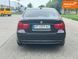 BMW 3 Series, 2010 р., Дизель, 240 тис. км, Седан, Чорний, Дніпро (Дніпропетровськ) AT-10418055 фото 11