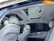 BMW 7 Series, 2017, Бензин, 2.98 л., 149 тыс. км, Седан, Чорный, Львов 44200 фото 70