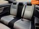 Honda Civic, 2016 г., Бензин, 51 тыс. км, Седан, Чорный, Николаев AT-10413606 фото 10