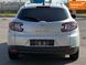 Renault Megane, 2015 г., Дизель, 165 тыс. км, Универсал, Серый, Днепр (Днепропетровск) AT-10417173 фото 9