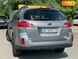 Subaru Outback, 2010, Бензин, 2.46 л., 102 тис. км, Універсал, Сірий, Кривий Ріг 100787 фото 38