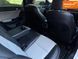 Kia Sportage, 2016 р., Дизель, 127 тис. км, Позашляховик / Кросовер, Білий, Миколаїв AT-10415580 фото 10