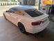 Audi A5, 2012, Бензин, 1.8 л., 140 тыс. км, Купе, Белый, Киев Cars-Pr-65218 фото 11