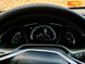 Honda Civic, 2017, Бензин, 2 л., 76 тыс. км, Седан, Серый, Одесса 36777 фото 35