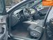 Audi A6 Allroad, 2016 р., Дизель, 283 тис. км, Універсал, Чорний, Житомир AT-10414449 фото 7