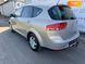 SEAT Altea XL, 2012, Бензин, 1.8 л., 167 тис. км, Мінівен, Київ 39825 фото 40