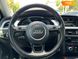 Audi A4 Allroad, 2016, Бензин, 1.98 л., 124 тыс. км, Универсал, Серый, Львов Cars-EU-US-KR-108707 фото 9
