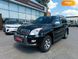 Toyota Land Cruiser Prado, 2007, Газ пропан-бутан / Бензин, 3.96 л., 276 тис. км, Позашляховик / Кросовер, Чорний, Полтава 108366 фото 27