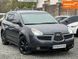 Subaru Tribeca, 2007 г., Газ пропан-бутан / Бензин, 347 тыс. км, Внедорожник / Кроссовер, Серый, Днепр (Днепропетровск) AT-10416088 фото 15