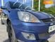 Ford Fiesta, 2008, Бензин, 1.4 л., 134 тыс. км, Хетчбек, Днепр (Днепропетровск) 40034 фото 4