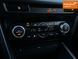 Mazda 3, 2014 р., Бензин, 181 тис. км, Седан, Чорний, Миколаїв AT-10412843 фото 7