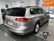 Volkswagen Passat, 2017 г., Дизель, 240 тыс. км, Универсал, Серый, Каменское (Днепродзержинск) AT-10407710 фото 3