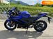 Новый Yamaha YZF, 2019, Бензин, 321 см3, Мотоцикл, Днепр (Днепропетровск) new-moto-203345 фото 2