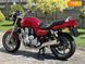 Honda CB 750, 1992, Бензин, 750 см³, 34 тыс. км, Мотоцикл Классік, Красный, Буськ moto-37504 фото 36