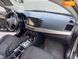 Mitsubishi Lancer, 2012, Бензин, 2 л., 143 тис. км, Седан, Сірий, Одеса Cars-Pr-65582 фото 5