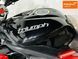 Triumph Street Triple 675, 2014 р., Бензин, 39 тис. км, Мотоцикл Без обтікачів (Naked bike), Чорний, Бердичів AT-10422315 фото 16