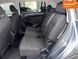 Volkswagen Tiguan, 2024 г., Бензин, 104 тыс. км, Внедорожник / Кроссовер, Серый, Каменское (Днепродзержинск) AT-10411909 фото 12