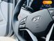 Hyundai Tucson, 2019, Бензин, 2 л., 52 тыс. км, Внедорожник / Кроссовер, Серый, Харьков 39293 фото 29