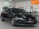 Volkswagen Arteon, 2018 р., Бензин, 72 тис. км, Седан, Київ AT-10414054 фото 1